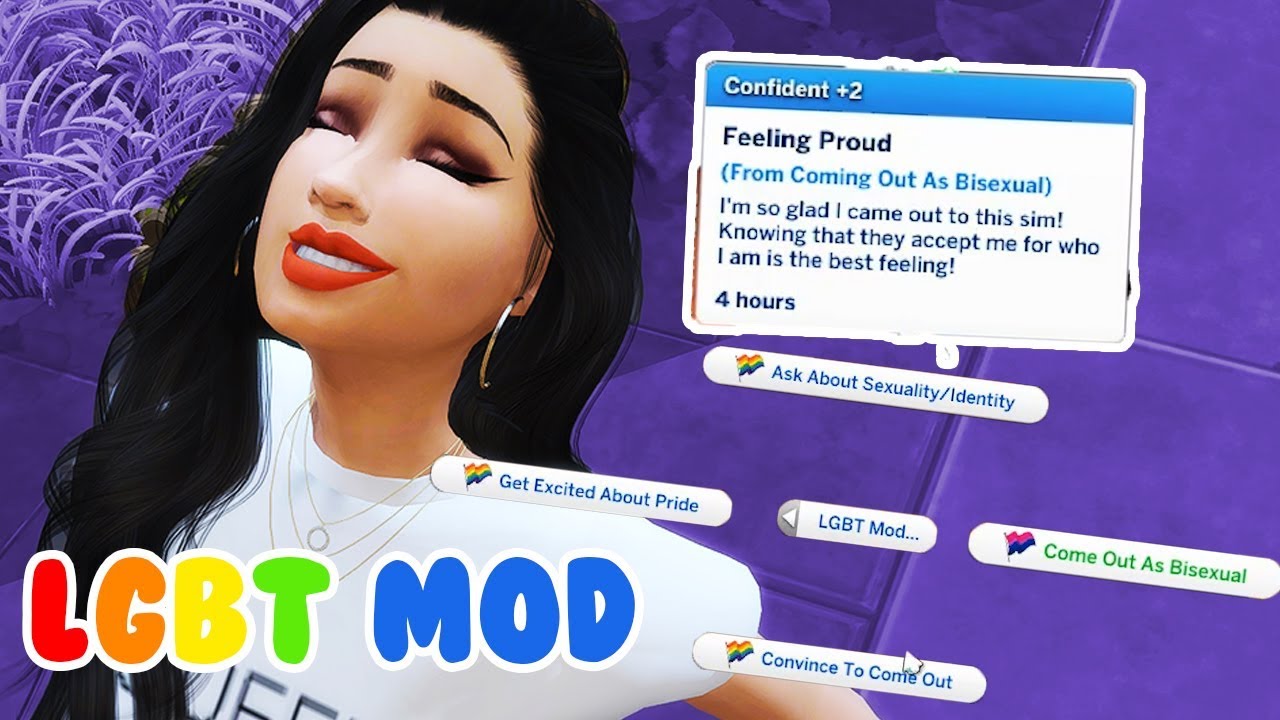 sims 4 kissing mods download