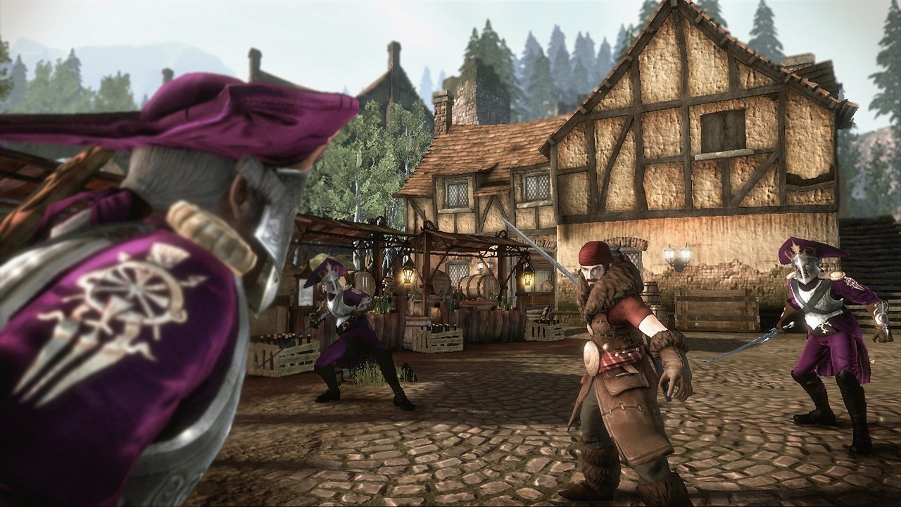 fable 2 rom download